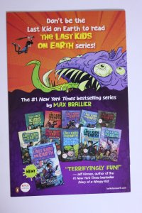 The Amazing Spider-Man #2 (2022) NM