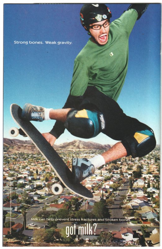 Wonder Woman #189 (2003) ADAM HUGHES COVER!