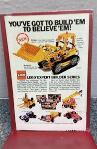 The Amazing Spider-Man #198 (1979)