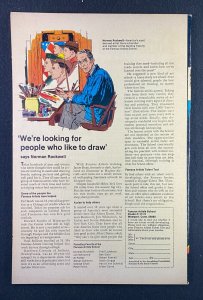 Doctor Strange (1968) #175 VF- (7.5) 1st Clea Cover Gene Colan