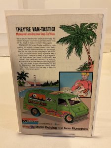 Adventure Comics #444  1976  VF  Aquaman!