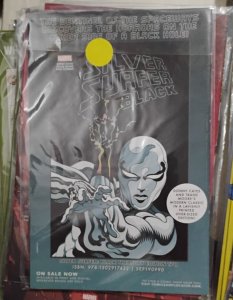 TRUE BELIEVERS annihilation QUASAR  # 1   2020 marvel HULK  234 KEY 1