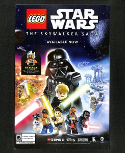 Amazing Spider-Man #6