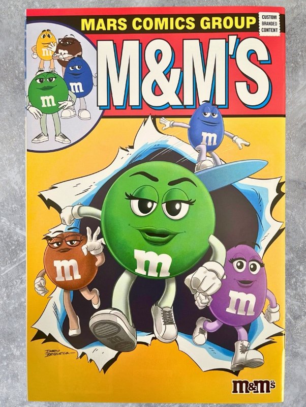 Ultimates #11 Anindito Variant + #12 Lot (Marvel 2025, Ultimate Universe)