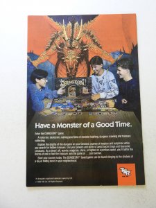 The Amazing Spider-Man #327 (1989) VF+ condition