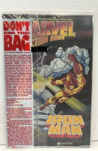 Iron Man #310 (1994)