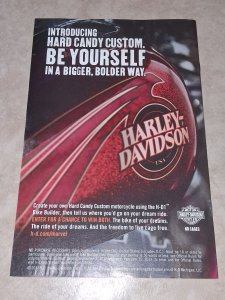 Incredible Hulk #14 (2012) vF+