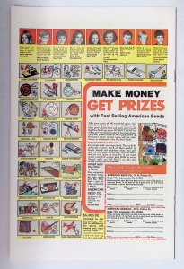 The Amazing Spider-Man #166 (1977)