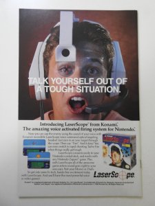 The Amazing Spider-Man #343 (1991) VF/NM Condition!