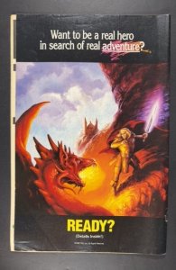 The Amazing Spider-Man #370 (1992)