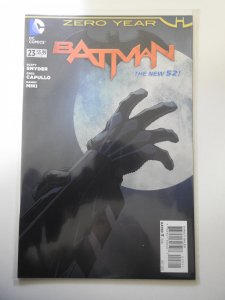 Batman #23