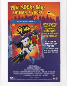 Deathstroke #6 Variant January 2017 DC Priest Carlo Pagulayan Hama Paz Cox 