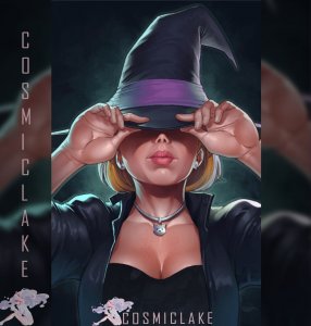 ARCHIE JUDGEMENT DAY #1 JAY Z BLACK ALBUM SABRINA SHAH VARIANT LE 250 PRE 5/28 ☪