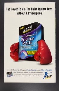 Day of Vengeance #2 (2005)