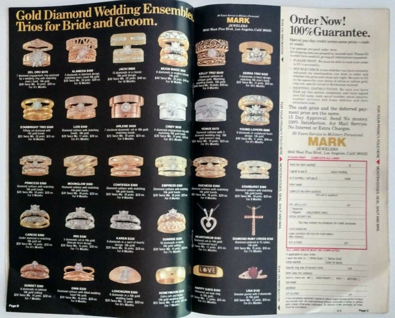 Marvel Team-up #92 RARE MARK JEWELERS EDITION 