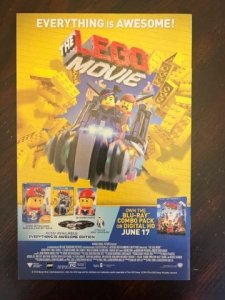 Batman '66 Meets the Green Hornet #1 (2014) - MT