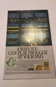 The Amazing Spider-Man #252 (1984)first black costume