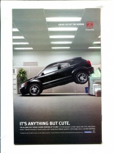 Snakes on the Plane 2PC #1-2 - Complete Set / Movie Adaptation (8.0/8.5) 2006