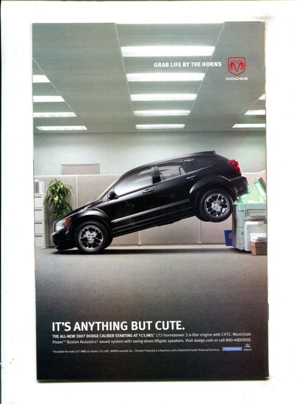 Snakes on the Plane 2PC #1-2 - Complete Set / Movie Adaptation (8.0/8.5) 2006