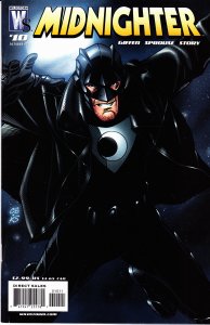 Midnighter #10