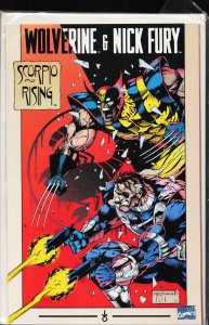 Scorpio Rising (1994)