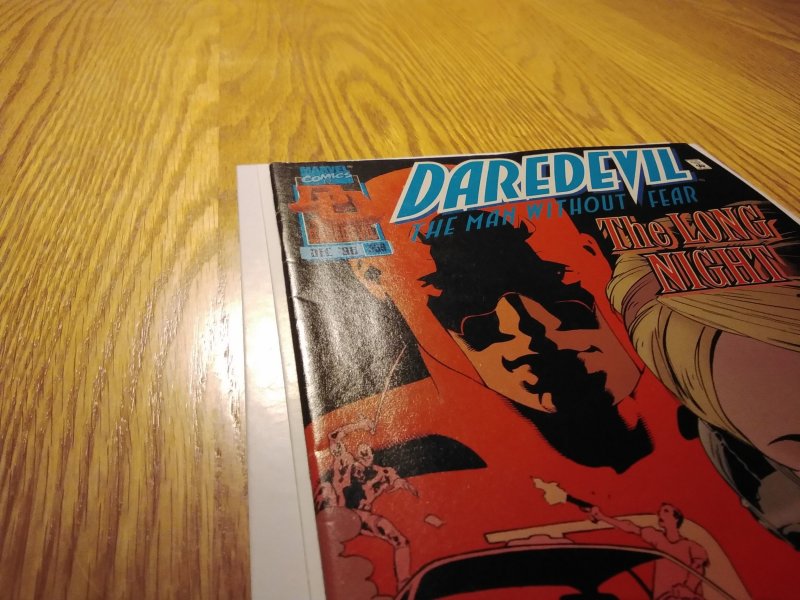 Daredevil #359 (1996)