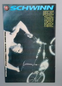 Uncanny X-Men #246, VF+ Marvel Comics, 1989 JR1