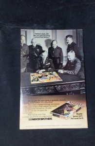 Iron Man #191 (1985)