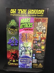 Batman Eternal #47 (2015)nm