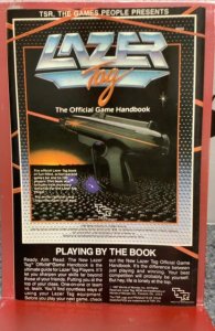 The Amazing Spider-Man #289 (1987)