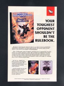 Silver Surfer #26 (1989)