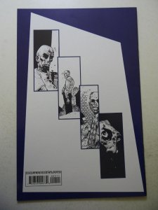 The Walking Dead #9 (2004) VF- Condition