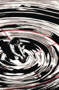 Lois Lane #11 () DC Comics Comic Book 2020