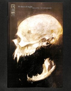 30 Days of Night #3