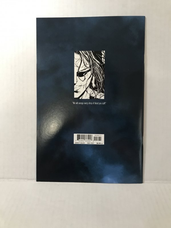 DKIII the master race book 8 Check out our other auctions!)