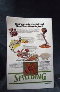 Fantastic Four #175 (1976)