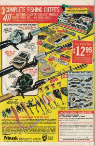 Conan the Barbarian #74 (1977)