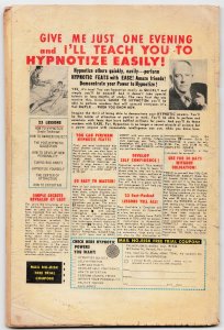 Journey Into Mystery #111 (1964) Thor