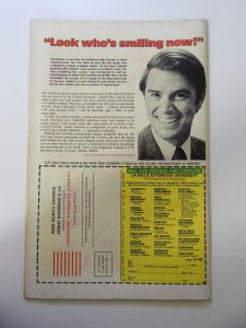 Thor #241 FN- Condition