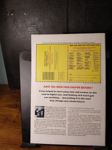 Sub-Mariner #67 (1973) Namor the Sub-Mariner