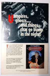 Spider-Man #2 (FN/VF, 1990)