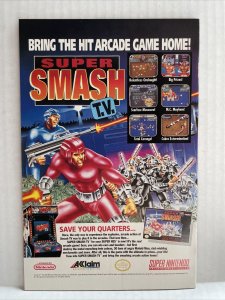 Detective Comics #642