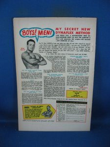 TALES TO ASTONISH 75 F+ HULK MARVEL 1966