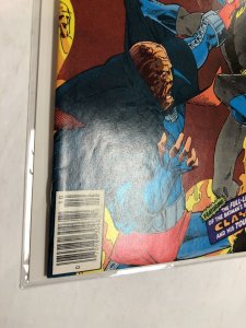 Detective Comics (1978) # 479 (VF) 2nd App  of Clayface III