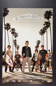 Justice League Elite #1 (2004)