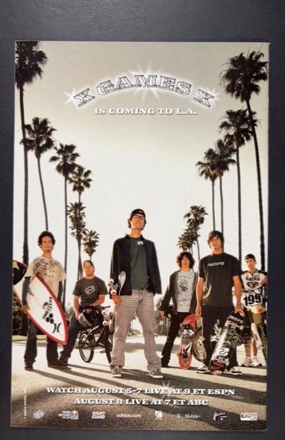 Justice League Elite #1 (2004)