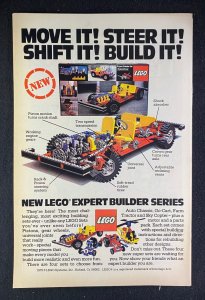 X-Men (1963) #116 FN/VF (7.0) John Byrne