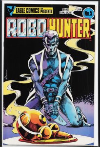 See Image for Comic Details