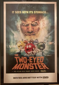 Daredevil #4 Ron Garney Variant (2016) VF+