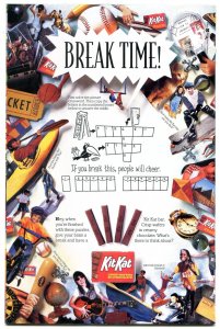 Sonic Quest The Death Egg Saga #1  1996 - Archie  -VF/NM - Comic Book